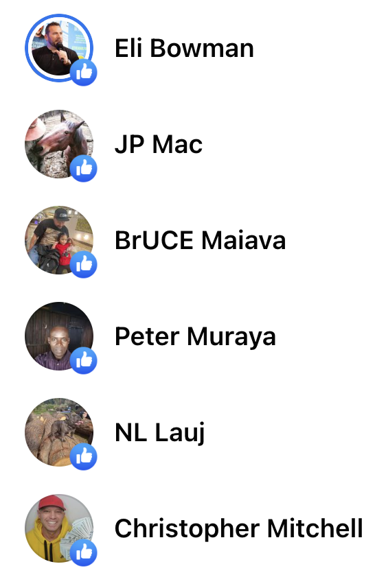 Name:  Screenshot 2023-04-23 at 18.38.47.png
Views: 294
Size:  180.5 KB