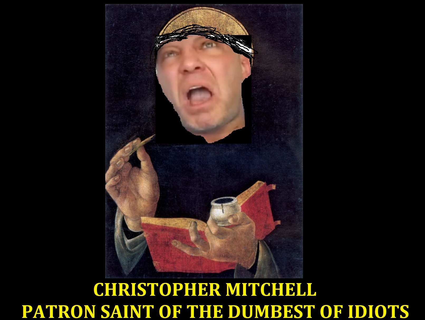 Name:  chris-patron.jpg
Views: 257
Size:  308.5 KB