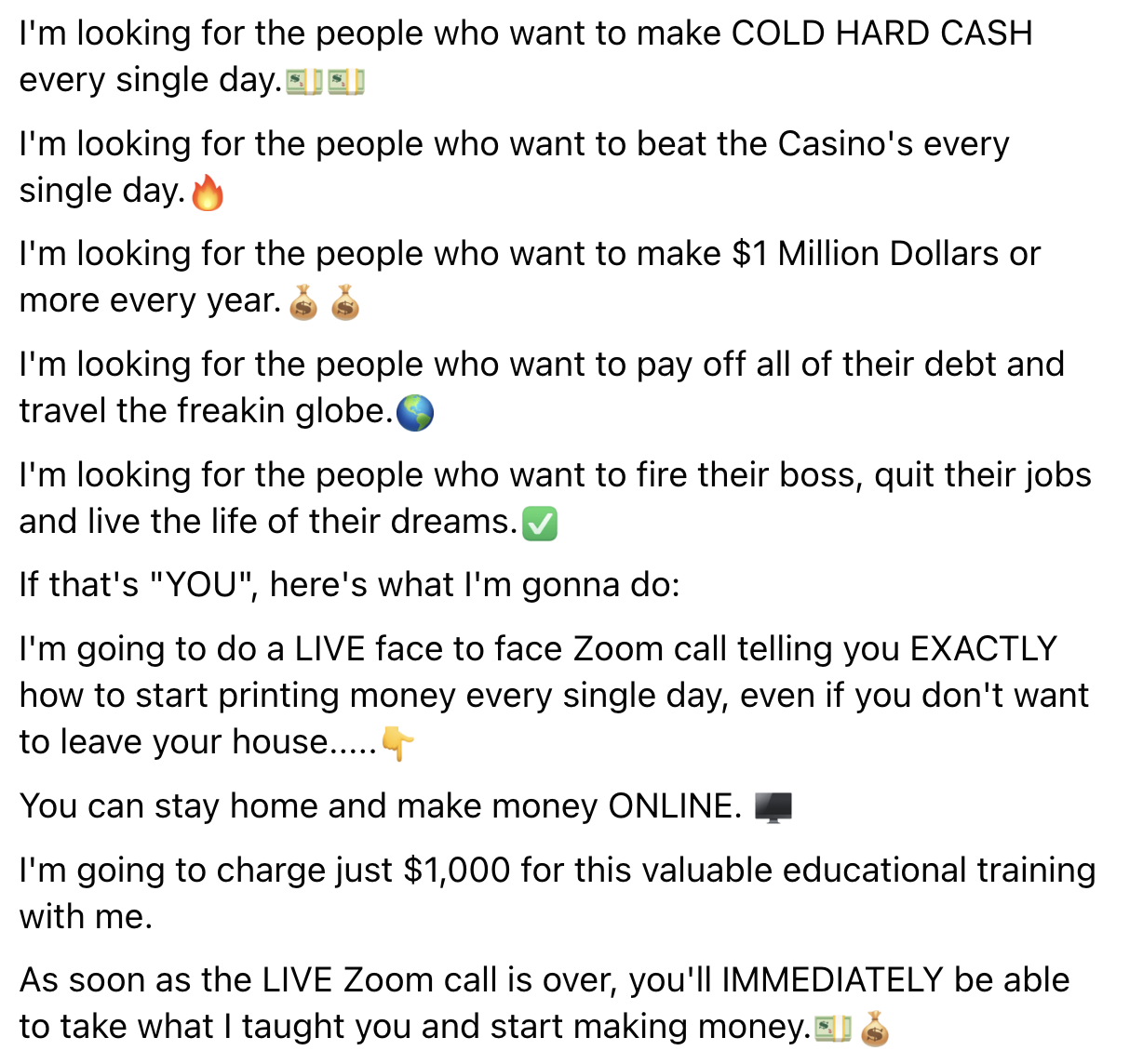 Name:  Screenshot 2023-04-25 at 21.09.08.png
Views: 307
Size:  262.5 KB