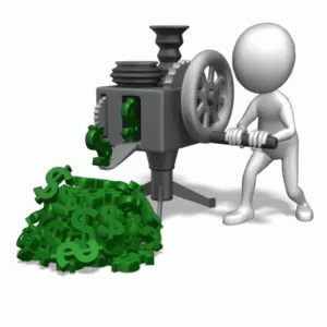 Name:  3164E571-262E-4DDC-BC9B-CC8E27F38B87.gif
Views: 371
Size:  790.5 KB
