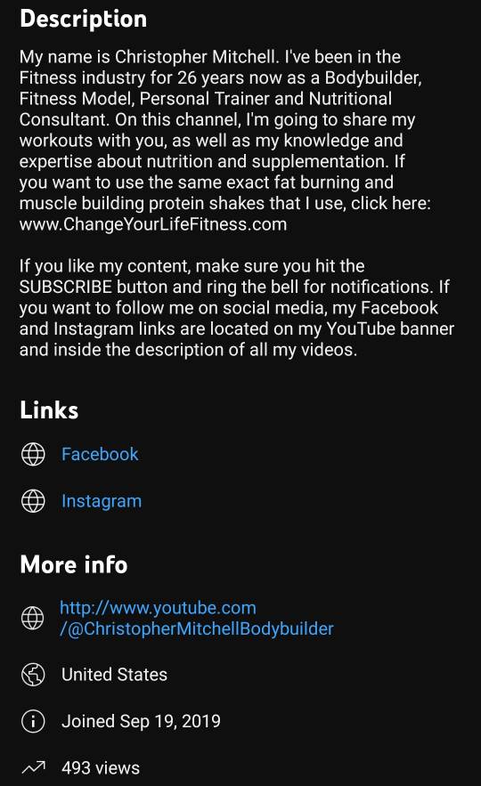Name:  Screenshot_20230426-213855_YouTube.jpg
Views: 252
Size:  66.8 KB