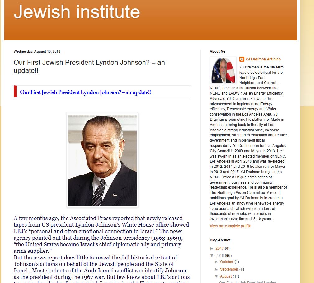 Name:  lbj.JPG
Views: 242
Size:  178.6 KB