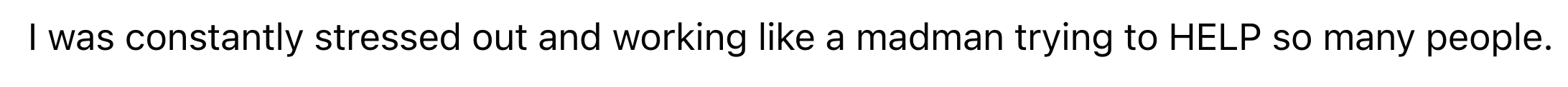 Name:  Screenshot 2023-05-02 at 13.15.11.png
Views: 199
Size:  36.3 KB