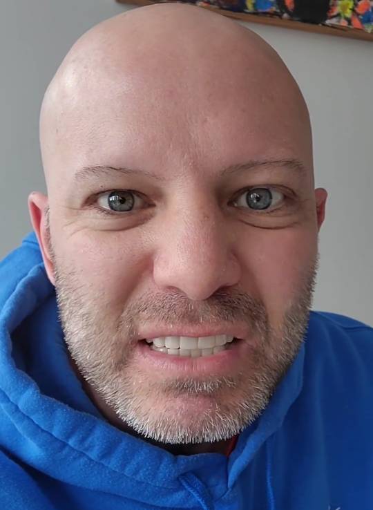 Name:  DumbbbbDickhead.jpg
Views: 460
Size:  36.4 KB