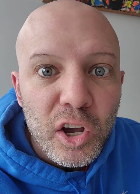 Name:  DumbbbDickhead.jpg
Views: 454
Size:  37.9 KB