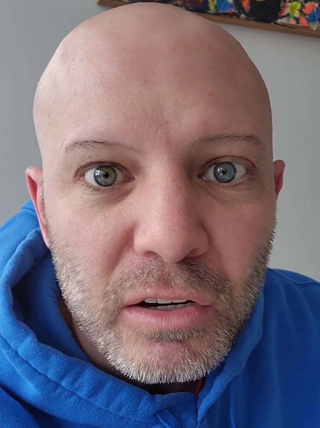 Name:  DumbDickhead.jpg
Views: 470
Size:  90.4 KB