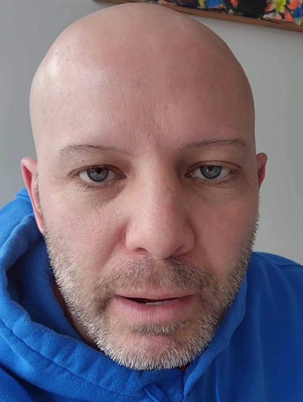 Name:  DumbDickheadd.jpg
Views: 465
Size:  86.4 KB
