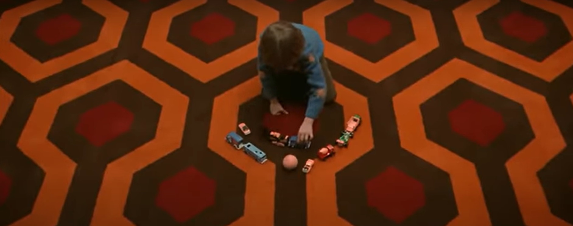 Name:  the_shining.jpg
Views: 394
Size:  142.4 KB