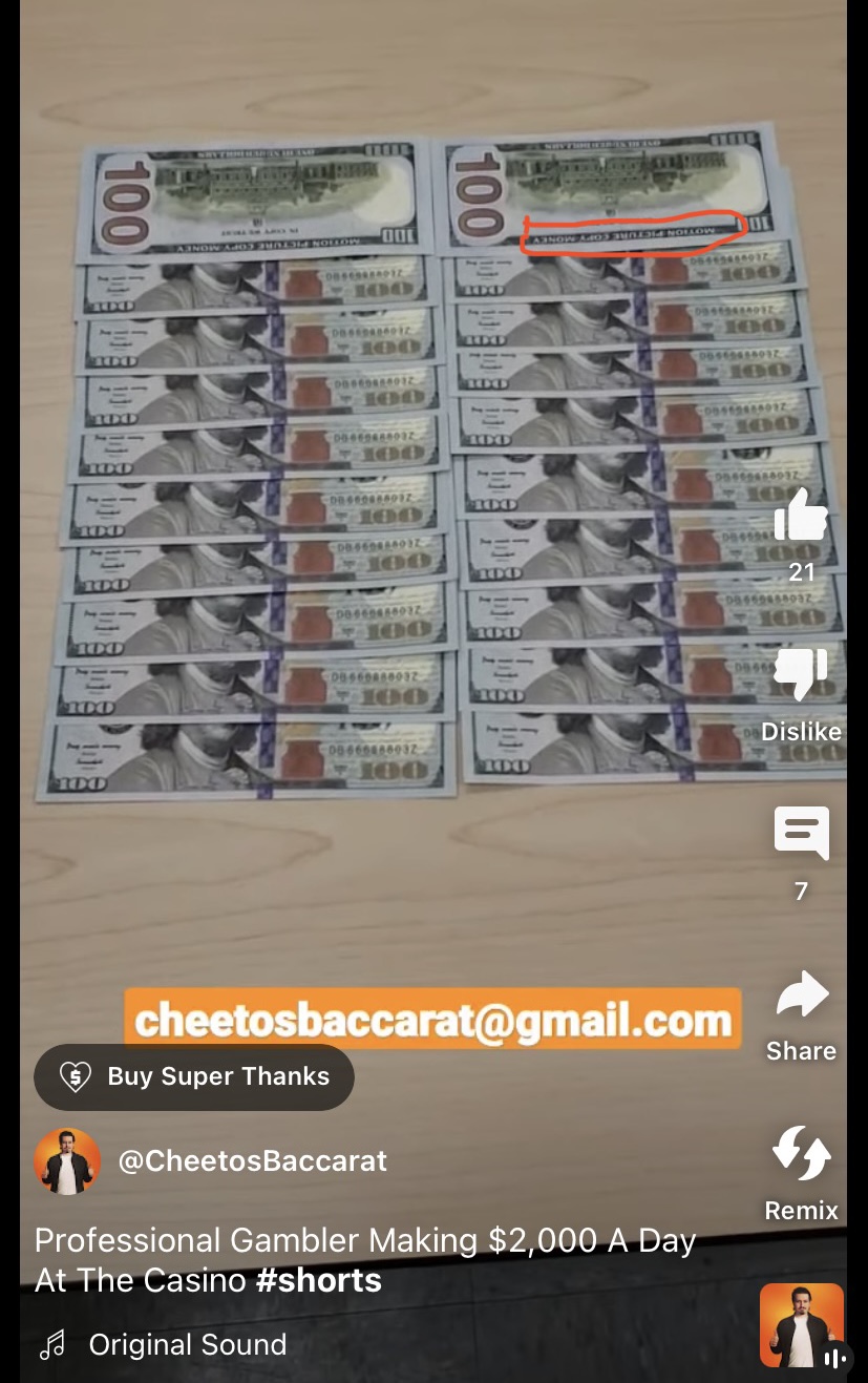 Name:  A3D65FAD-A57B-499B-8F1A-54BA6EE2E3C5.jpeg
Views: 298
Size:  263.1 KB