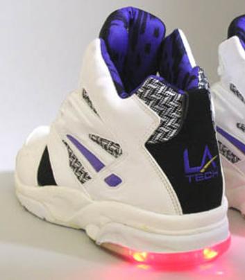 Name:  
Views: 
Size:  