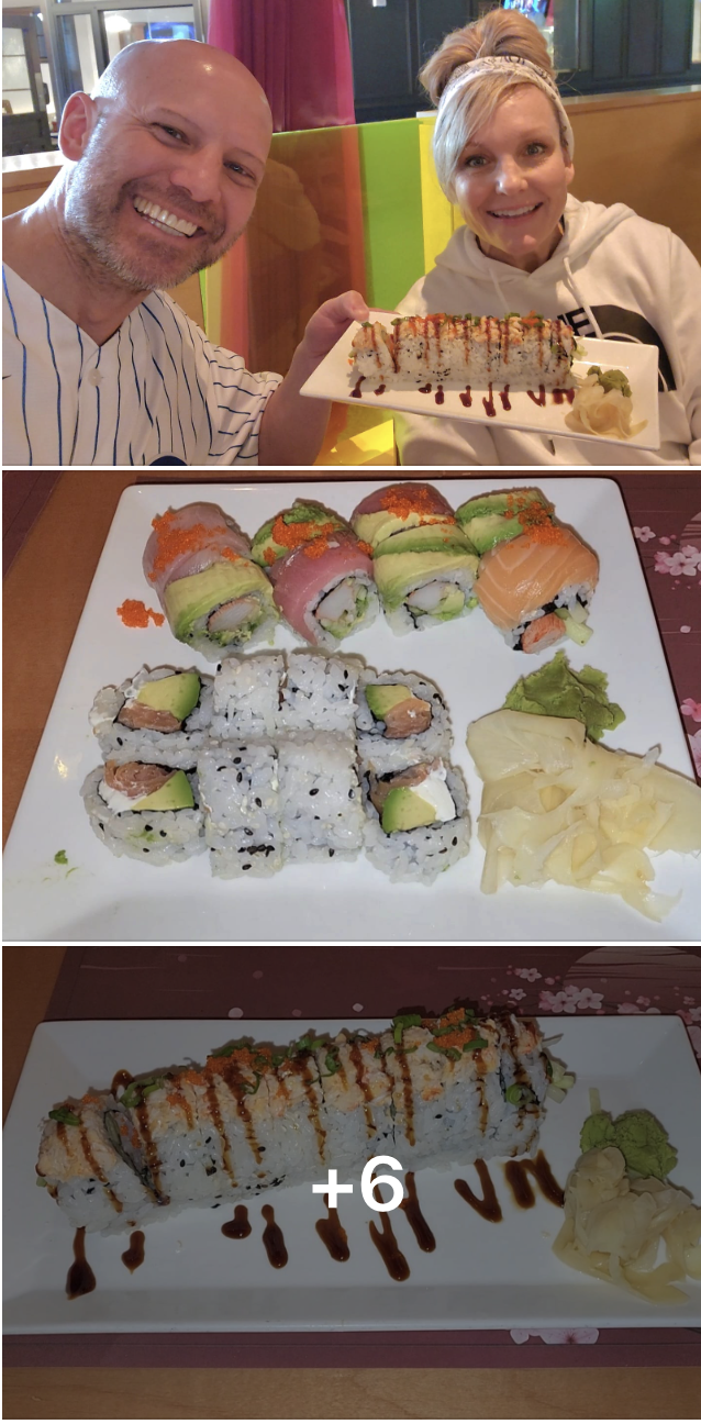 Name:  Screenshot 2023-05-09 at 20.57.33.png
Views: 339
Size:  1.37 MB