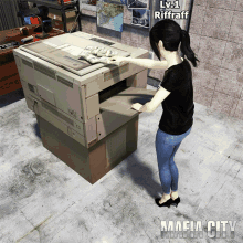 Name:  06363F35-FDF9-4641-9CBA-E586855CF6A1.gif
Views: 230
Size:  722.0 KB