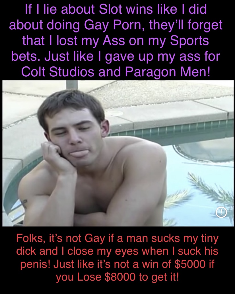 Name:  00C6BFA8-26F2-4AC2-9D2D-03FEEE66D457.jpeg
Views: 292
Size:  238.4 KB