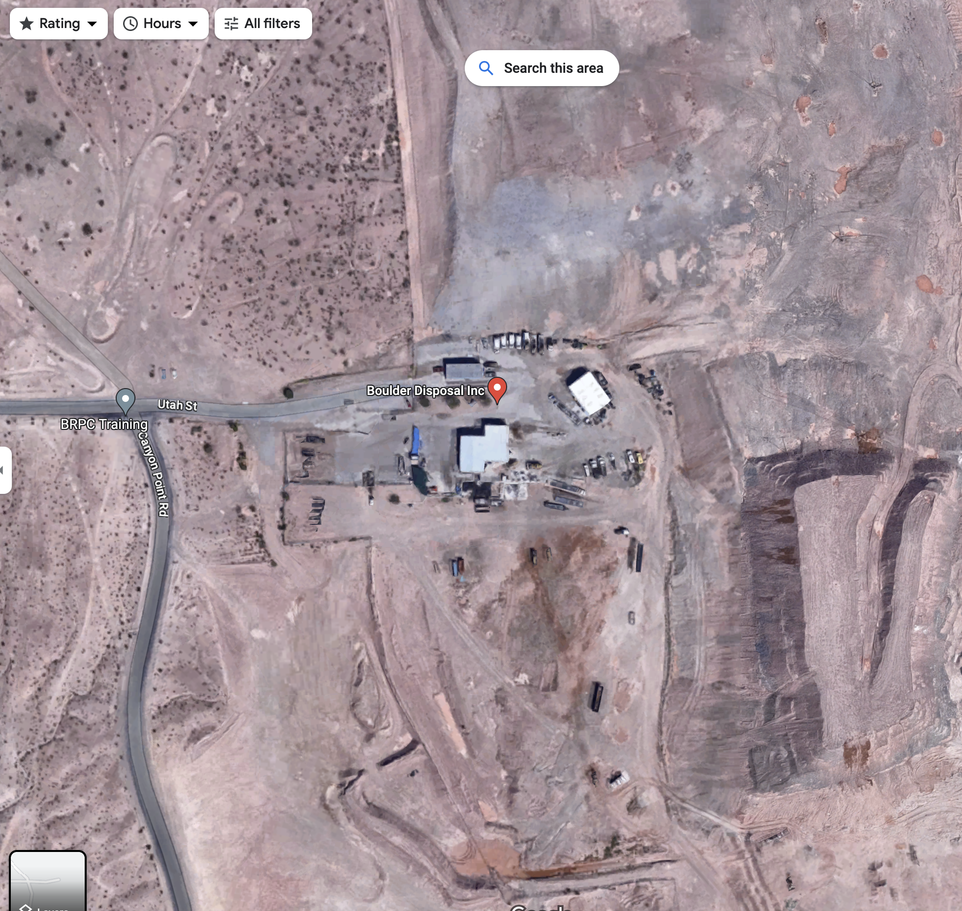 Name:  Screenshot 2023-05-15 at 4.33.19 PM.png
Views: 502
Size:  5.51 MB