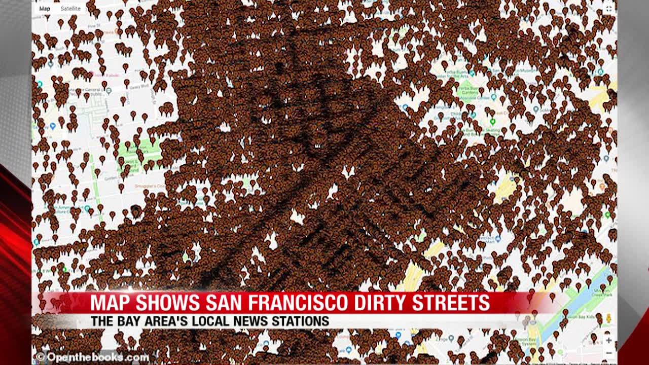 Name:  Map_shows_dirty_streets_in_SF_8_82742175_ver1.0.jpg
Views: 306
Size:  230.3 KB