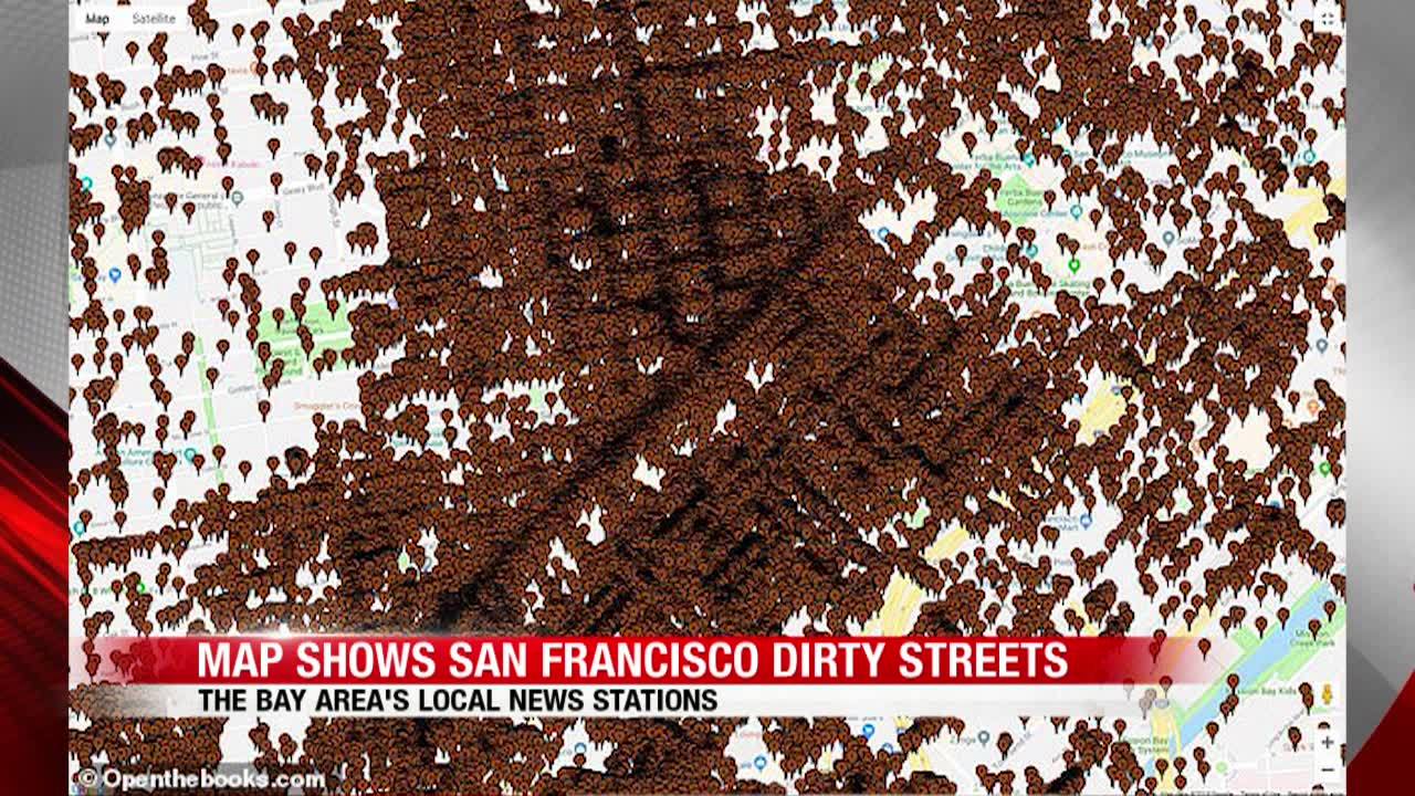 Name:  Map_shows_dirty_streets_in_SF_8_82742175_ver1.0.jpg
Views: 348
Size:  230.3 KB