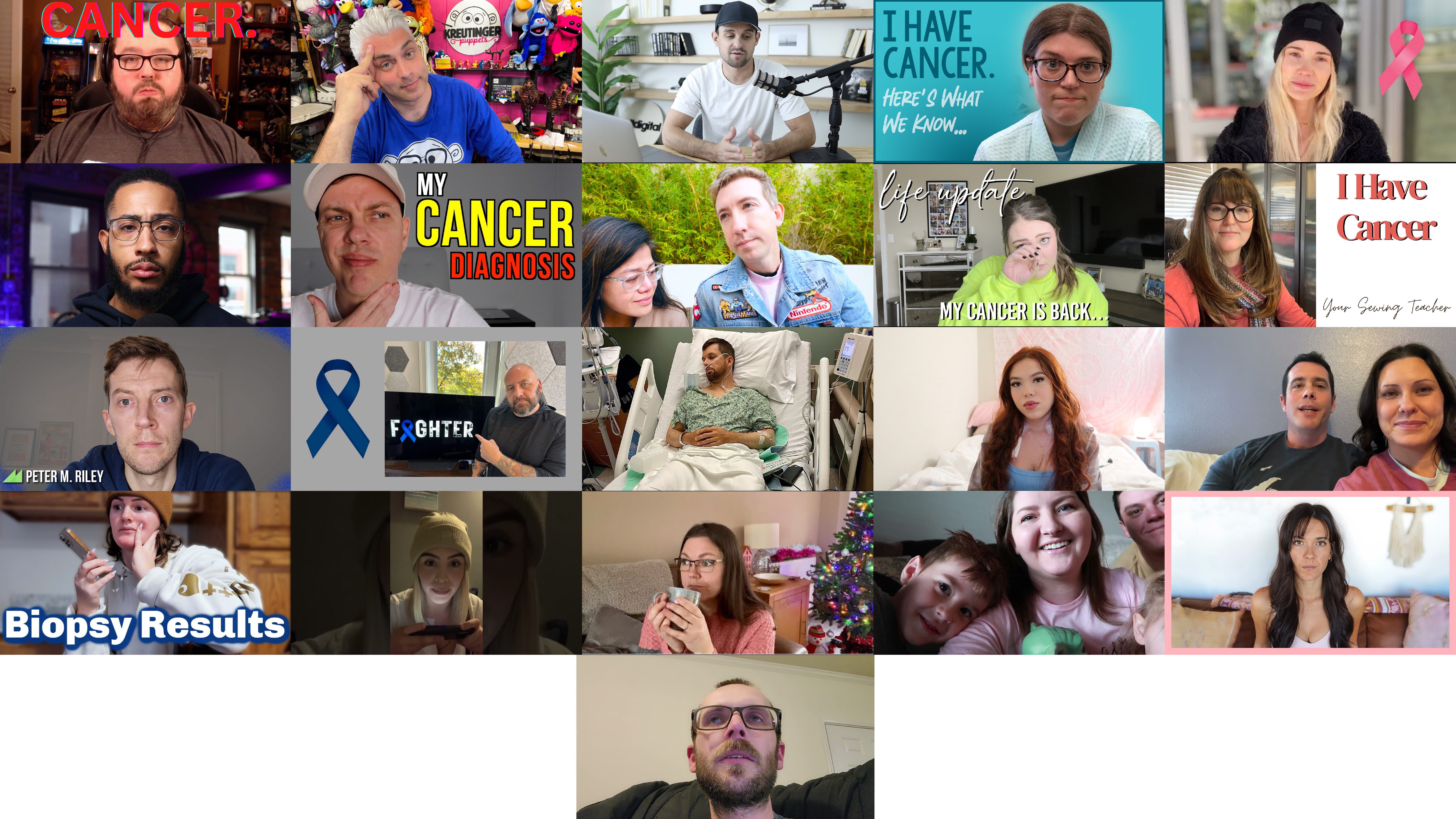 Name:  cancer.jpg
Views: 284
Size:  3.36 MB