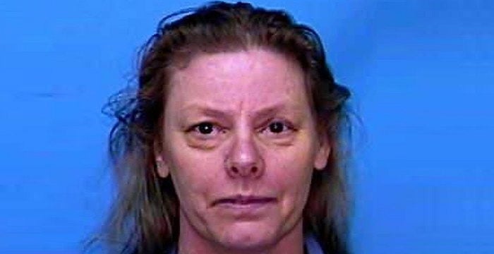 Name:  og-aileen-wuornos-4113.jpg
Views: 235
Size:  24.5 KB