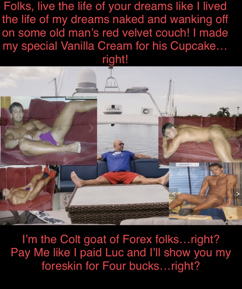 Name:  2DA90755-99F7-4832-9168-5A9FB33D65DE.jpeg
Views: 313
Size:  250.2 KB