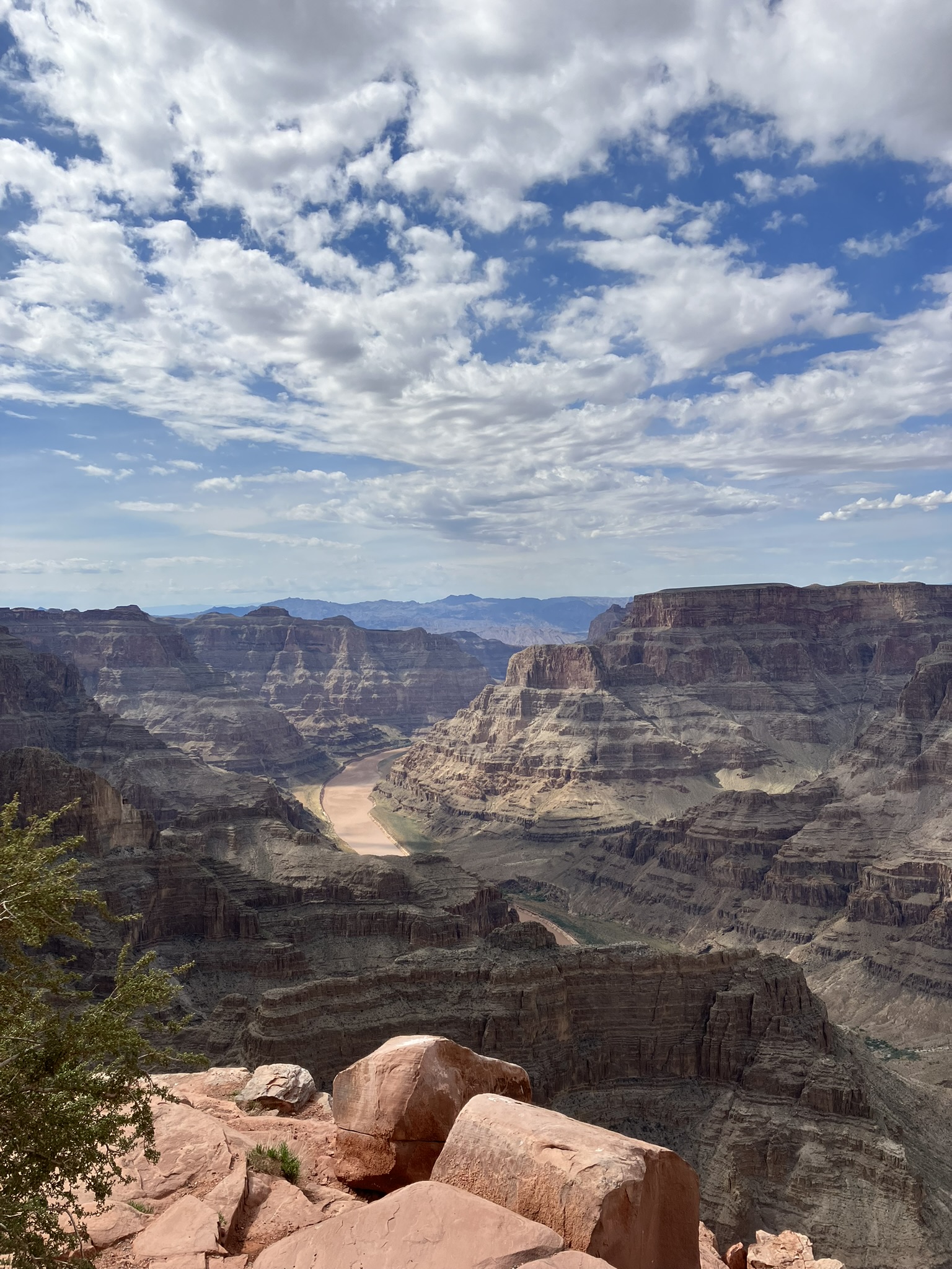 Name:  6B5EAB9C-7C0B-4260-AA41-82726826CFE7.jpeg
Views: 204
Size:  877.6 KB