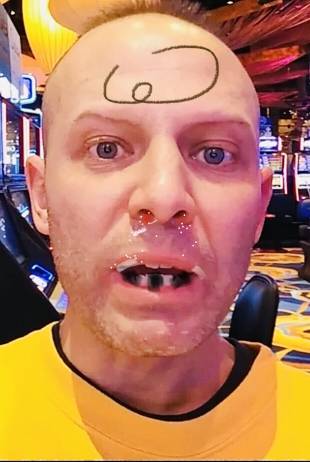 Name:  cmCharlieBrown.jpg
Views: 303
Size:  22.8 KB