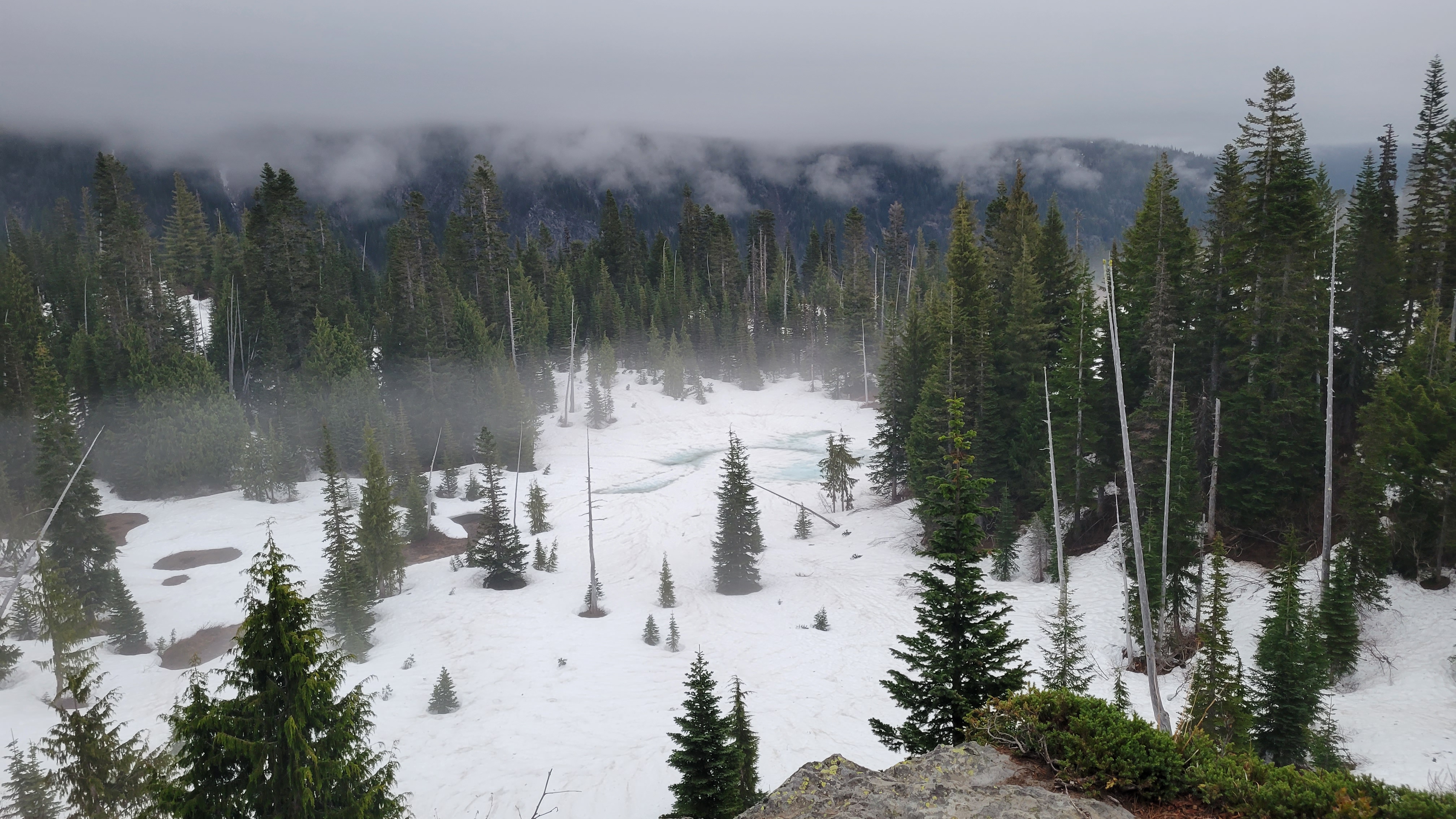 Name:  20230521_054819.jpg
Views: 197
Size:  2.63 MB