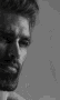 Name:  gigachad-chad.gif
Views: 148
Size:  65.4 KB
