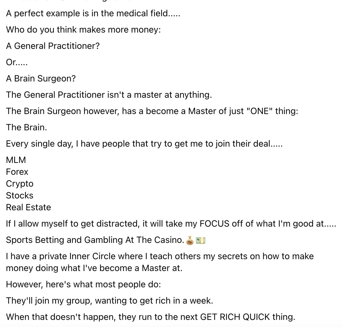 Name:  Screenshot 2023-05-26 at 10.48.37.png
Views: 257
Size:  178.0 KB