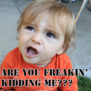 Name:  FreakingMeme.jpg
Views: 675
Size:  50.2 KB