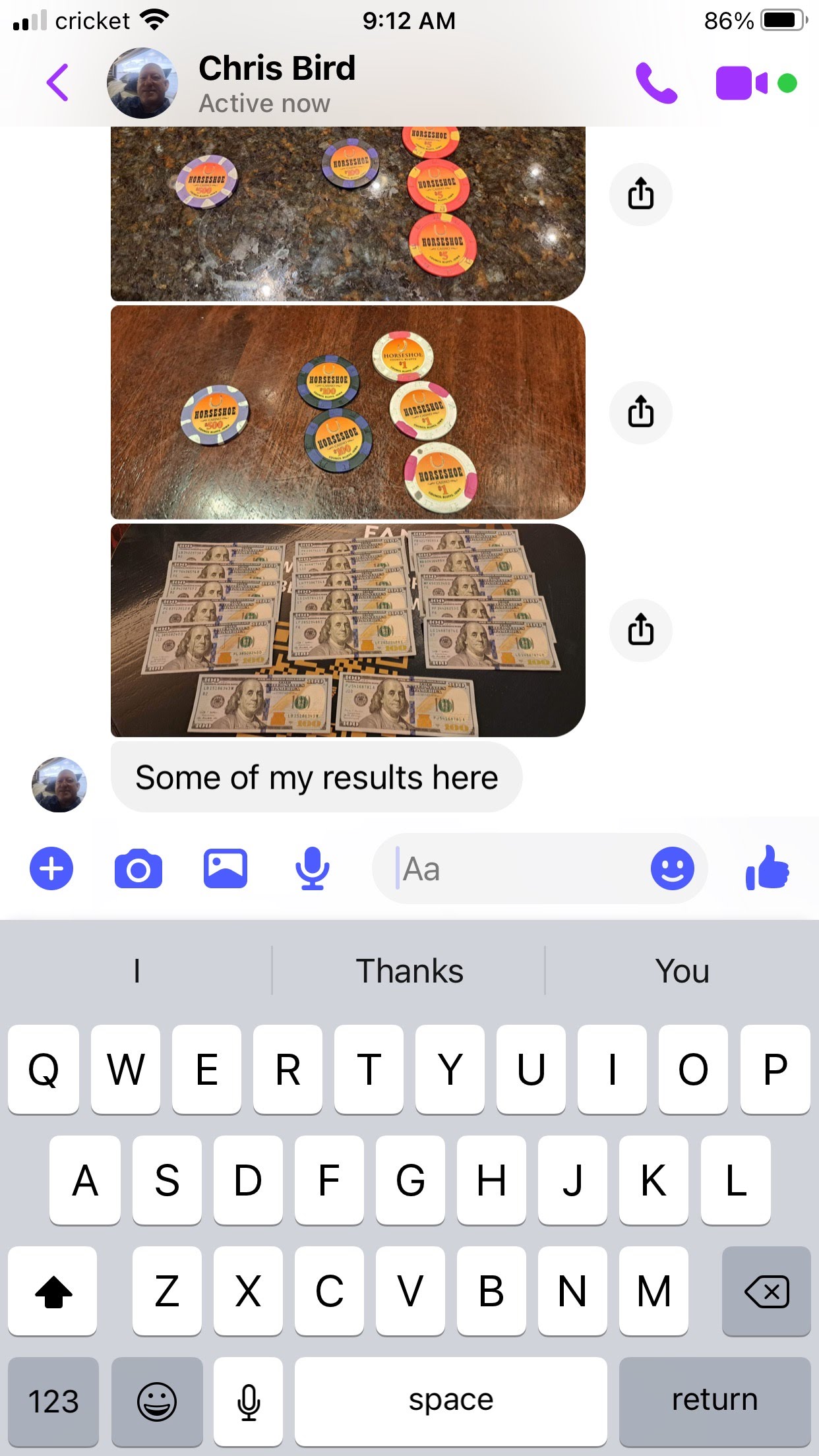 Name:  BirdBrainDoubleJ.jpeg
Views: 429
Size:  344.1 KB