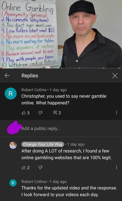 Name:  Dumber.jpg
Views: 377
Size:  46.5 KB