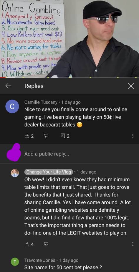Name:  Dumb.jpg
Views: 374
Size:  60.3 KB