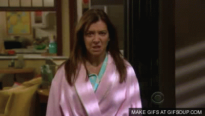 Name:  you-re-dead-to-me-o.gif
Views: 1350
Size:  1.67 MB