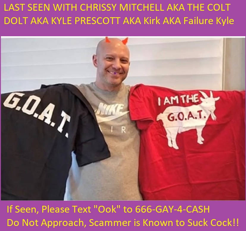 Name:  1E422077-DAD5-4465-8193-8EEBB0533CB1.jpeg
Views: 388
Size:  166.2 KB
