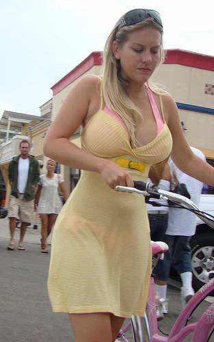 Name:  34636d1232567189-when-someone-says-theyre-curvy-built-image009.jpg
Views: 1209
Size:  22.3 KB
