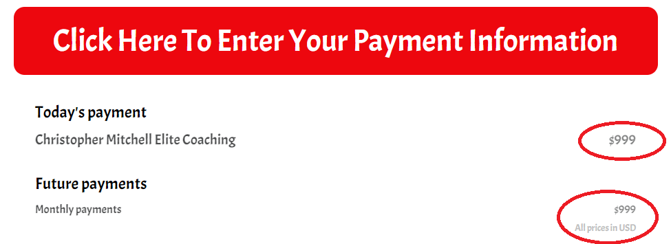 Name:  chrissy_dumb_ass_pricing_of_useless_information.png
Views: 295
Size:  27.0 KB