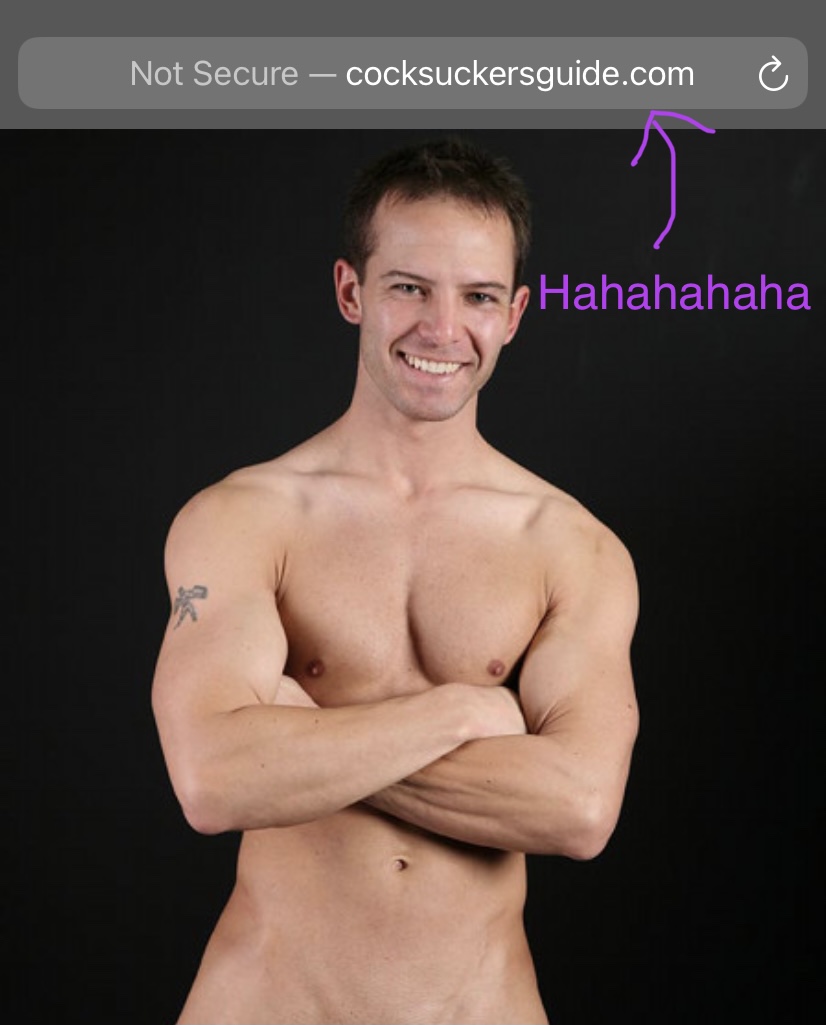 Name:  BDA3DD1D-47DA-4E62-9F44-F38087C6DDBF.jpeg
Views: 268
Size:  115.7 KB