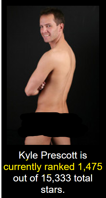 Name:  Screenshot 2023-06-03 094539.png
Views: 281
Size:  118.7 KB