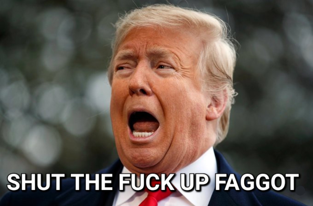 Name:  
Views: 
Size:  