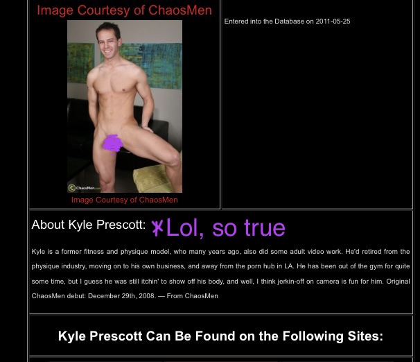 Name:  
Views: 
Size:  