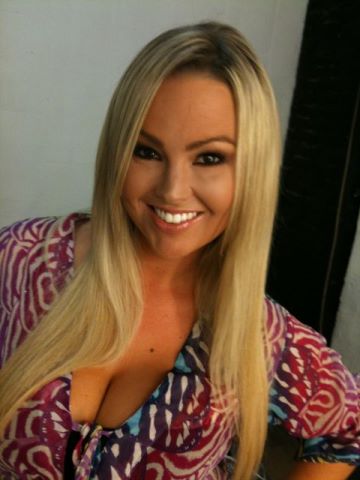 Name:  Abbey-Brooks-HD-Wallpapers-1.jpg
Views: 2261
Size:  25.9 KB