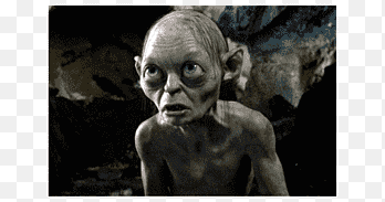 Name:  86AF803B-BED7-4F9A-B565-7B85A25A420E.png
Views: 280
Size:  11.7 KB