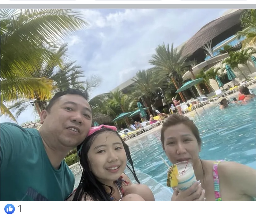 Name:  1CD4CF64-A67D-455A-9CED-3787F23FC355.jpeg
Views: 281
Size:  185.2 KB