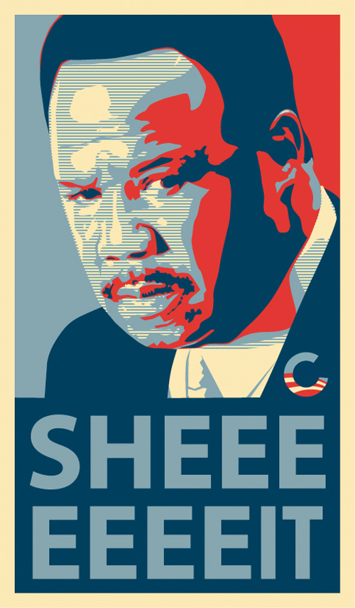 Name:  sheeeit.jpg
Views: 2263
Size:  144.0 KB