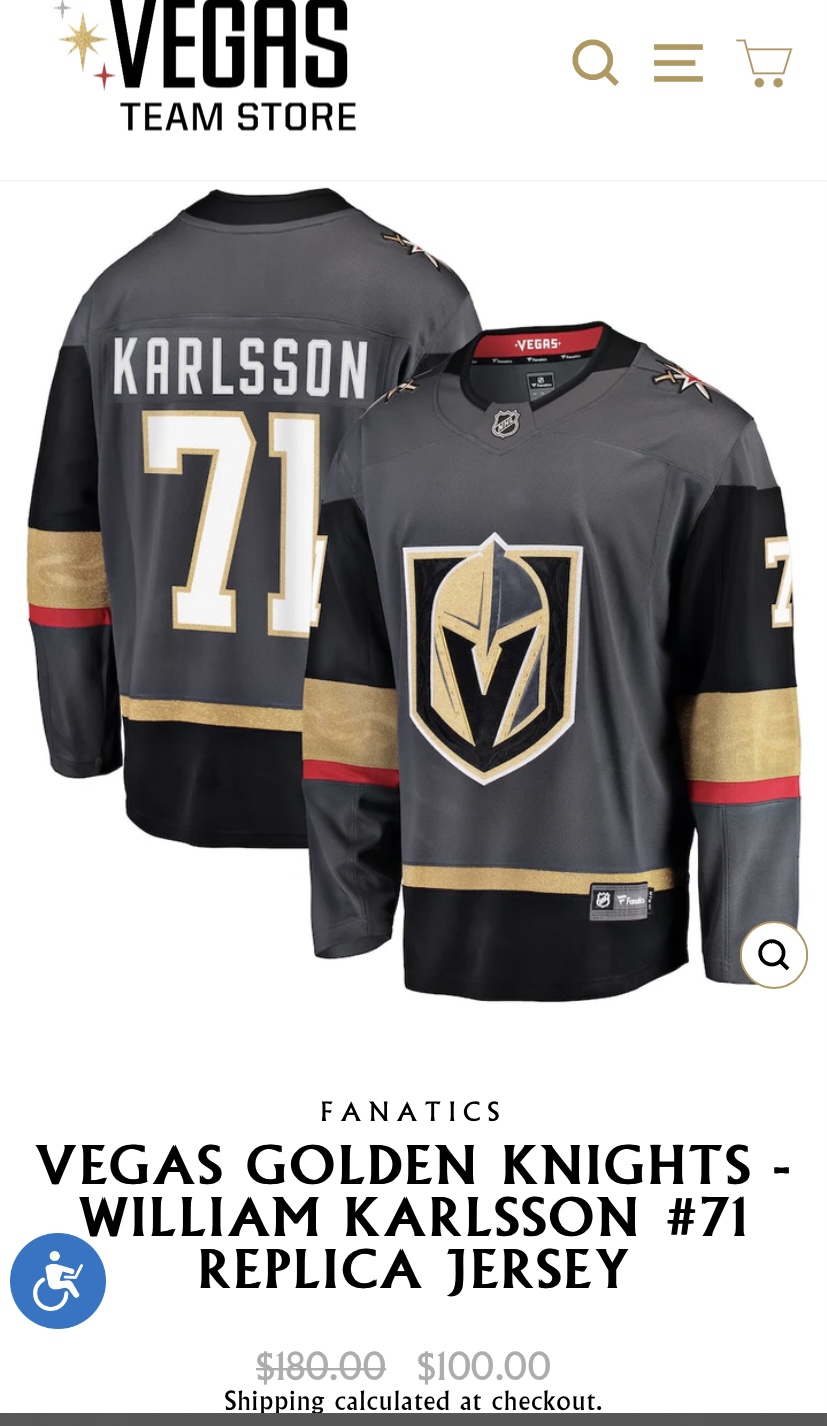Name:  
Views: 
Size:  