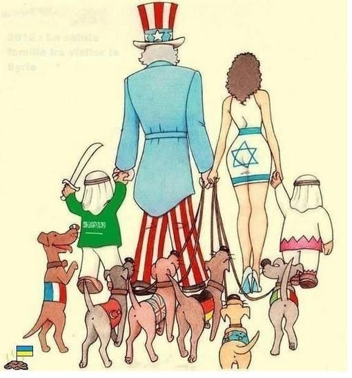 Name:  israelamerica.jpg
Views: 302
Size:  53.4 KB