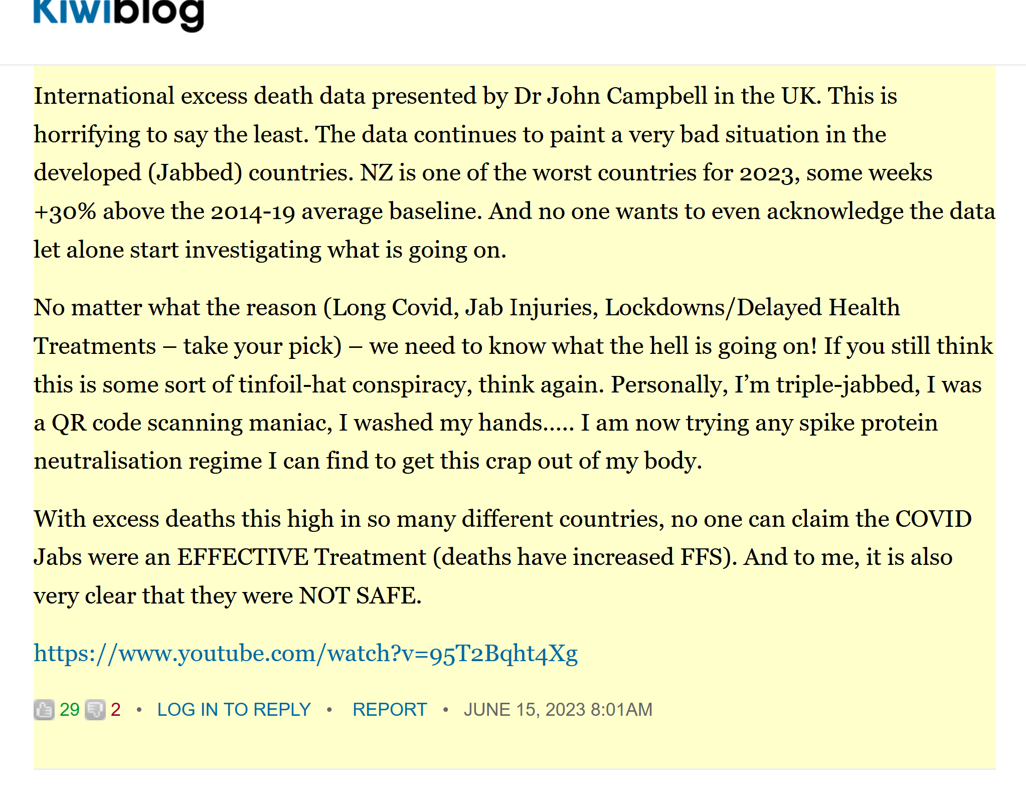 Name:  Screenshot 2023-06-15 211901.png
Views: 332
Size:  381.4 KB