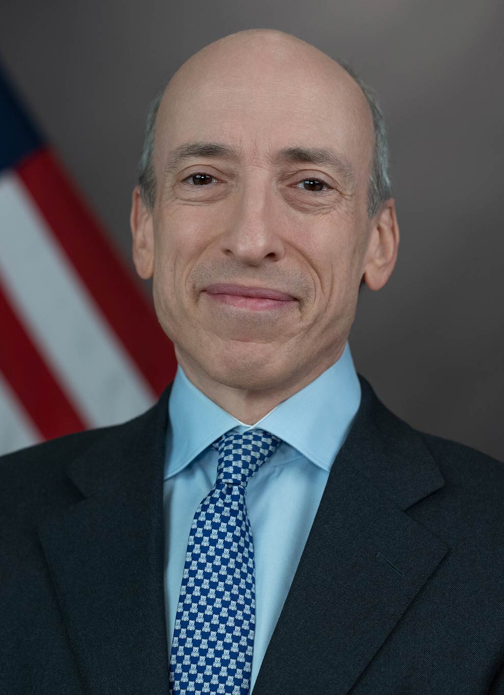 Name:  Gary_Gensler,_SEC_Chair.jpg
Views: 460
Size:  122.5 KB