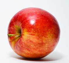 Name:  apple.jpeg
Views: 426
Size:  5.8 KB
