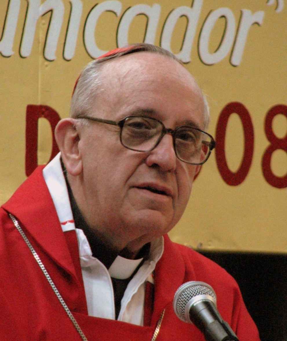 Name:  Card._Jorge_Bergoglio_SJ,_2008.jpg
Views: 489
Size:  248.5 KB